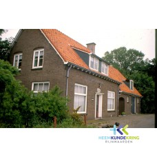 Huis Het Gendtseveer F000002